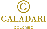 Galadari Hotel kitchen equipment supplied by Winrich